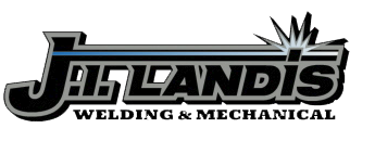 J.I. Landis | Welding & Mechanical, Inc.